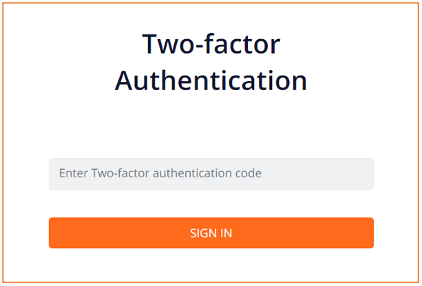 2FA_sign_in.PNG