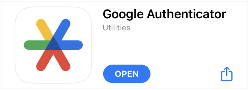 2FA_Google Authenticator.PNG