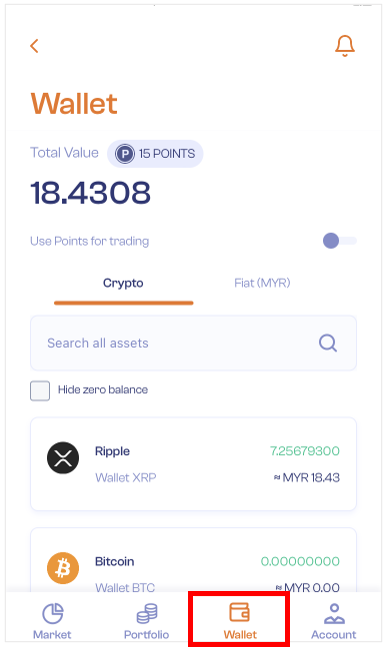 Tokenize_Point1.PNG