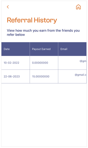 Referral_7.PNG