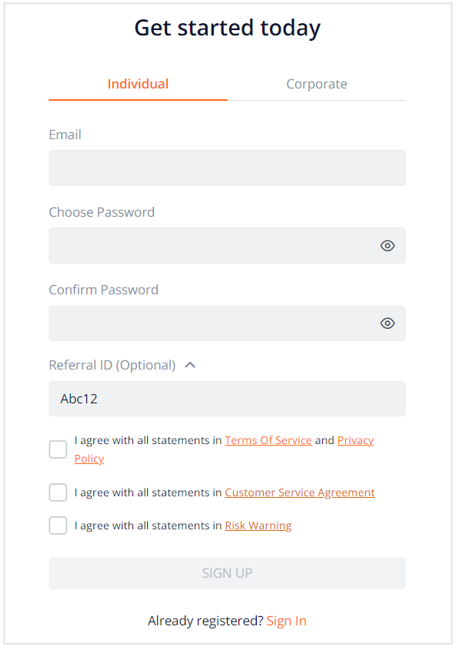 Referral_8.PNG