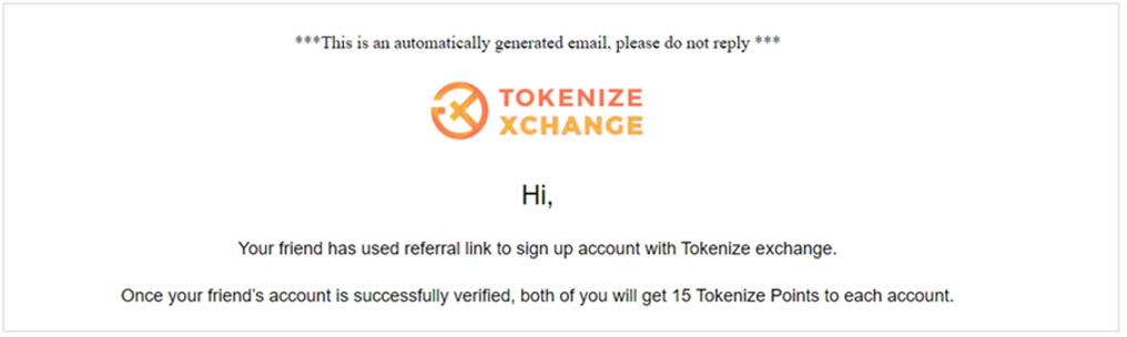 Referral_9.PNG