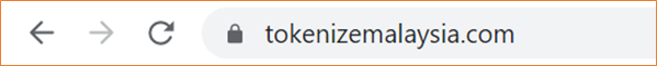 Korporat__1_.png