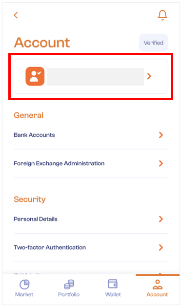 Referral_3.PNG