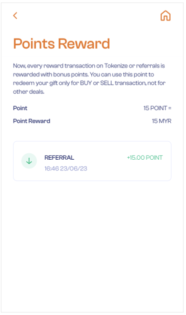 Referral_6.PNG
