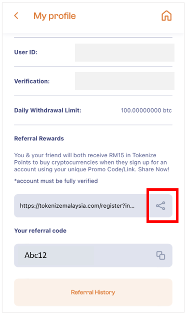 Referral_4.PNG