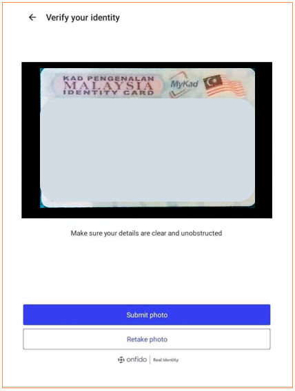 Daftar_-_8.PNG