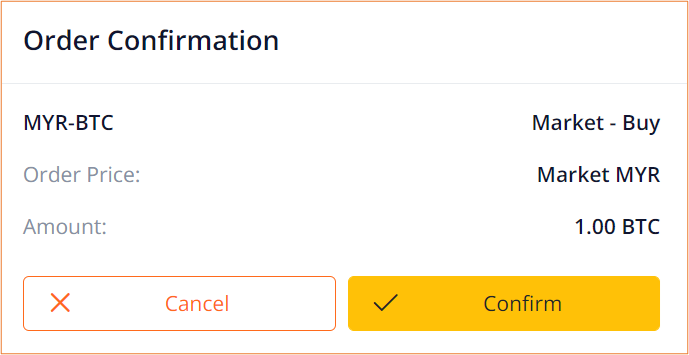 Beli__6_.png