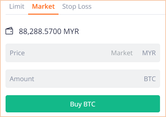 Beli__4_.png