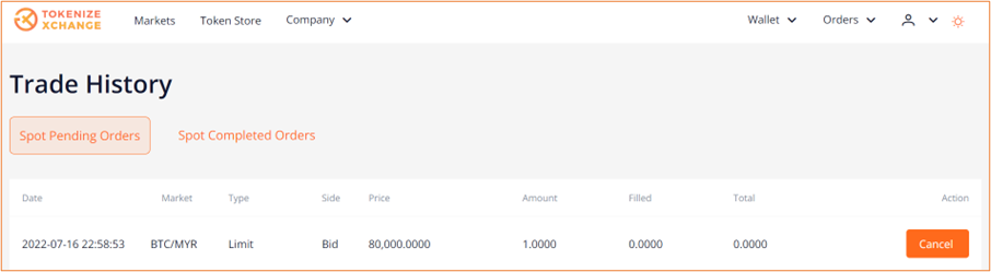 Buy__11_.png
