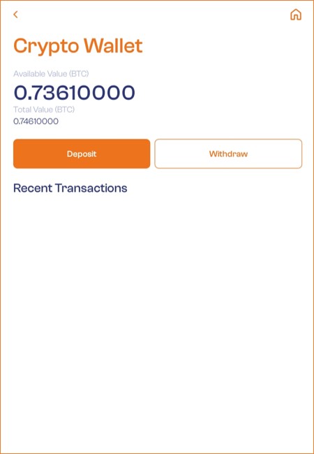 Crypto_Wallet.jpg