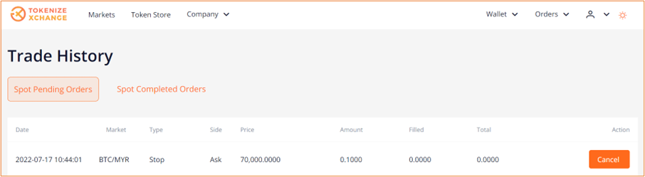 Jual__14_.png