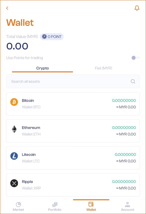 Dompet_-_crypto_-_decimal_point.jpg