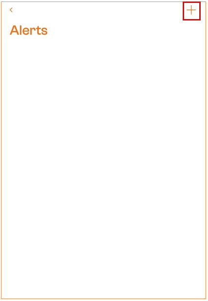 Picture2.PNG